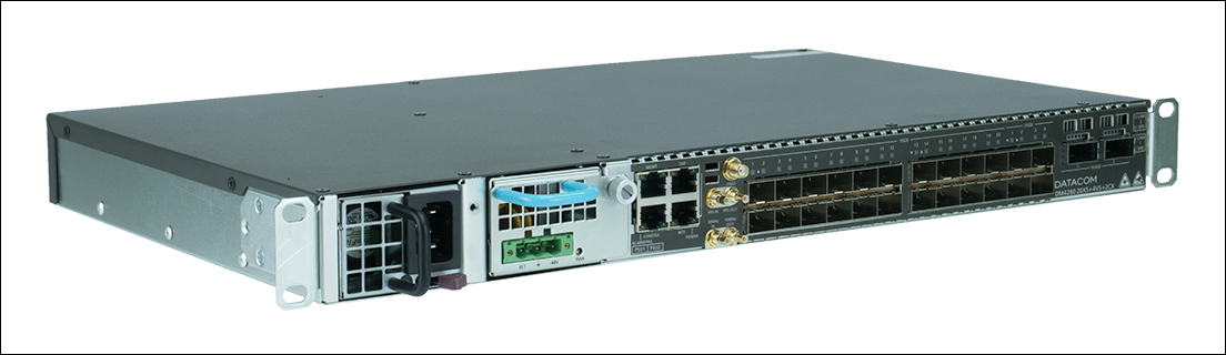 洋書 Mobile Backhaul Tecnologia Datacom para Mobile Backhaul e Redes 5G Privadas - Blog