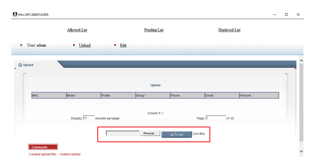 Configure o seu Roteador Wi-Fi DM955 de forma personalizada (PRESET) - Blog  - Datacom