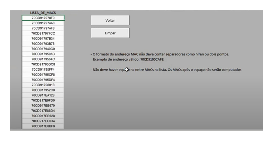 Configure o seu Roteador Wi-Fi DM955 de forma personalizada (PRESET) - Blog  - Datacom