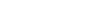 DM936 D48CH14