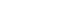 DM-S100- Cloud Managed Switch