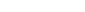DM4780