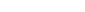 DM-S300- Cloud Managed Switch