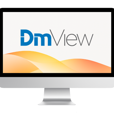 DmView